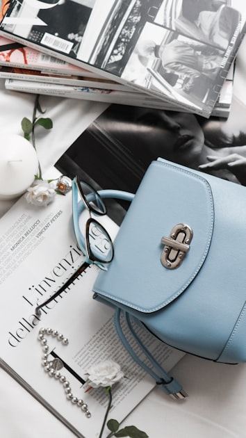 Watches: A Blend of Style and Function