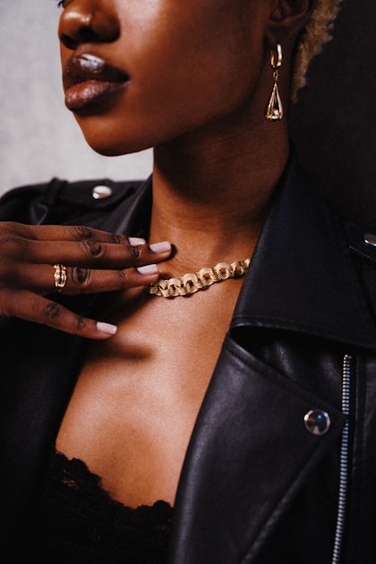 Elevate Your Wardrobe